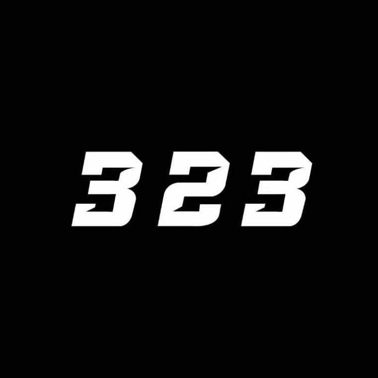 323滑板俱乐部(预约体验号)