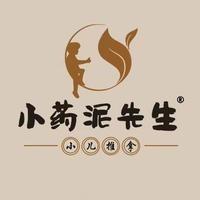 小药泥先生（荣成双泊北区）