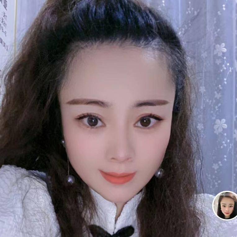 圣隆青蚨连锁美容官方号