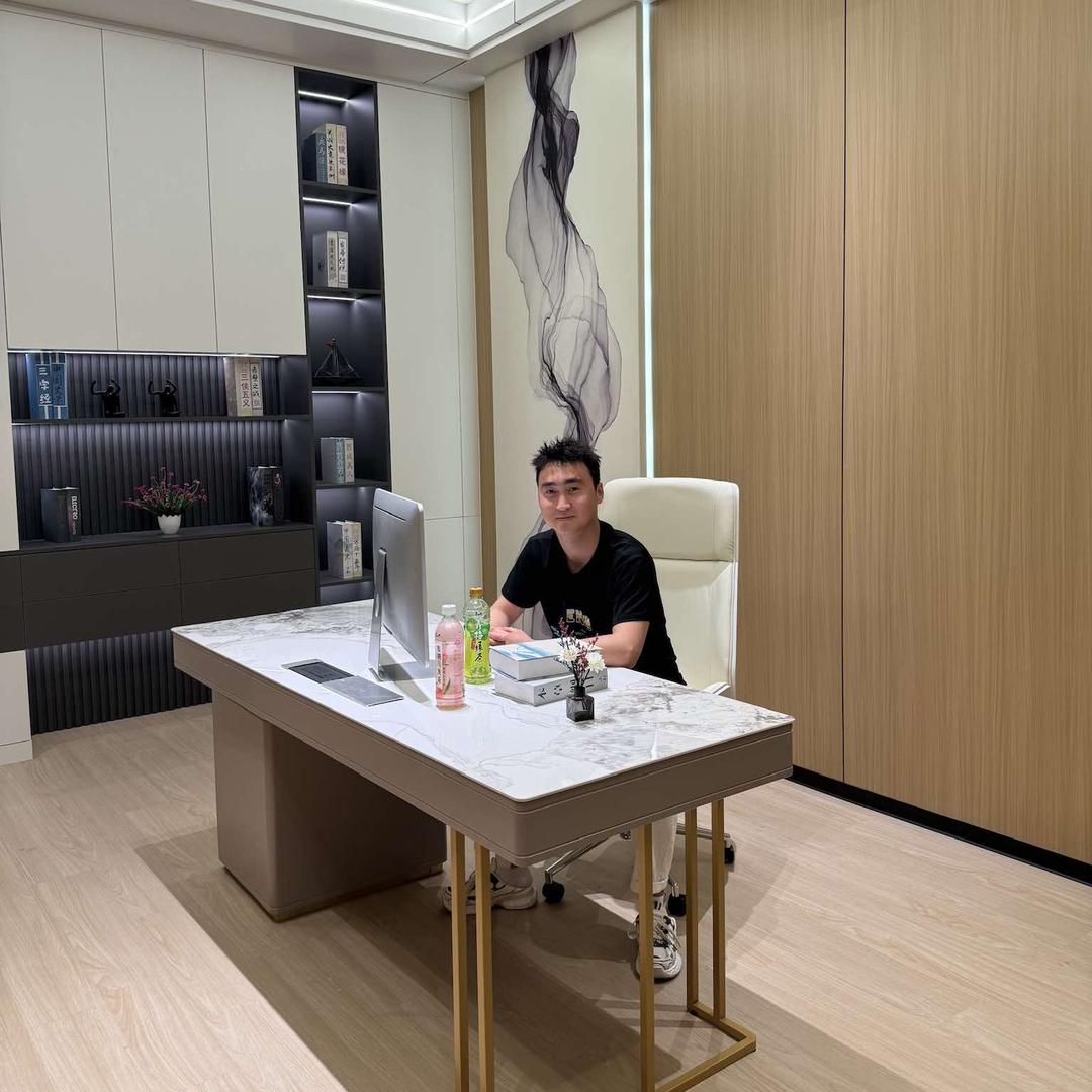 干 将 🔱 啊 强❗️