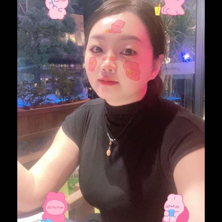 肥东8號餐馆-（烧烤、龙虾、特色菜）