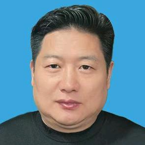 醉川西火盆烧烤(阜阳临泉县)官方号