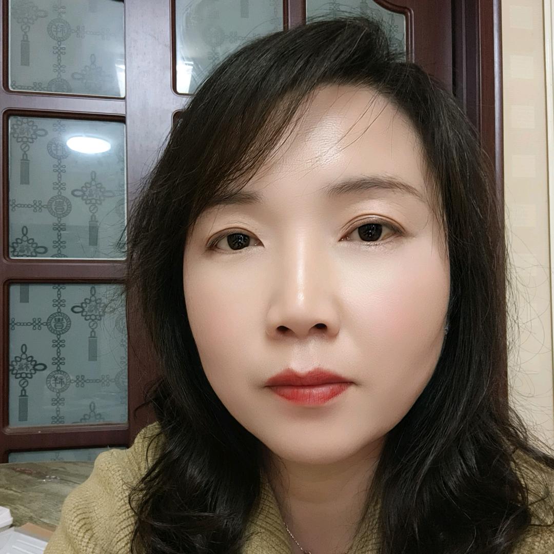 蓝酷养车（北环路鑫利达店）