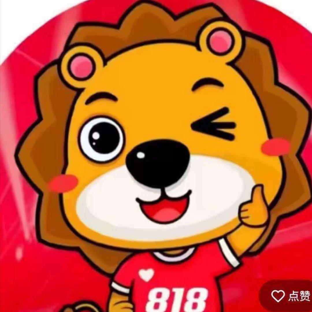 飘香美发店