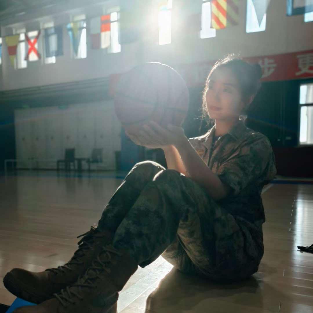 涓涓细流🇨🇳