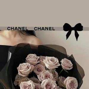 禹州市果然美甲店官方号