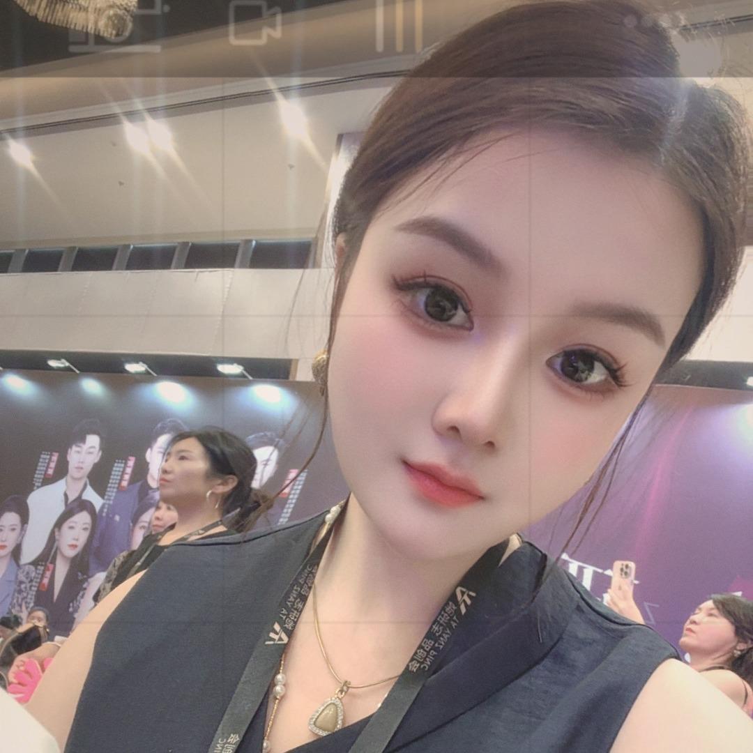 惠涵美肤抗衰中心