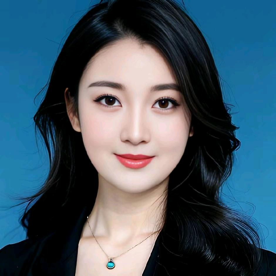 汉禾婌颜(兰考店颜姐)养肤靓白问题肌调养