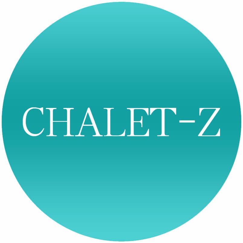 达州小木屋鞋业