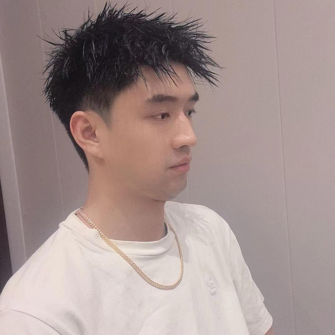 悟空旧货回收
