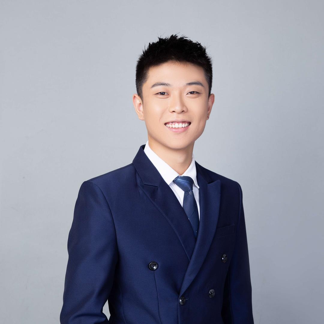 济南注册公司前景企服