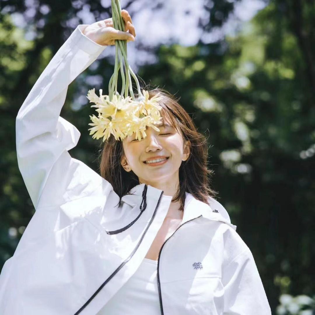 锦亿源小娜i直播号