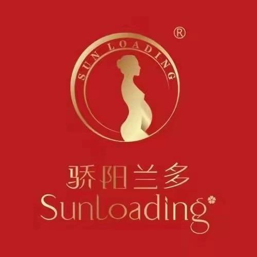 兰州骄阳产后恢复减龄中心