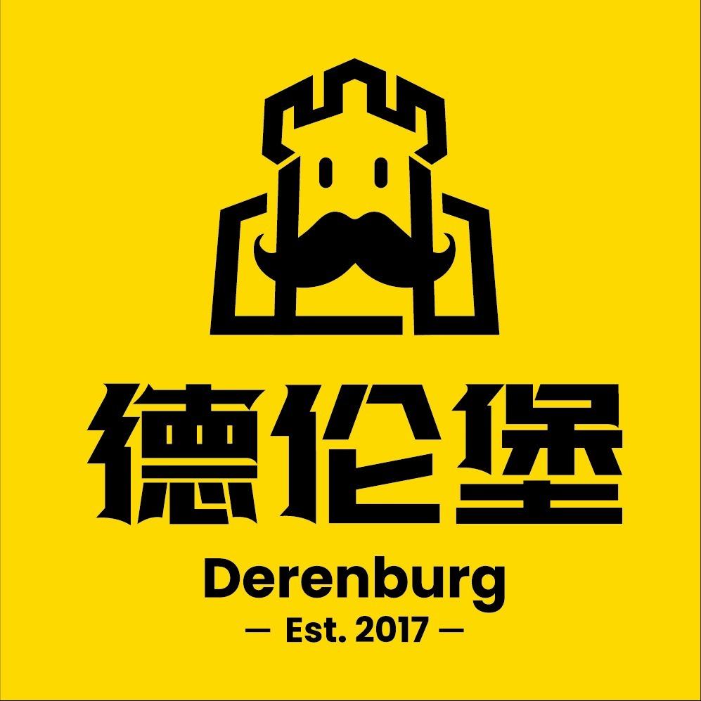 店长德伦堡啤酒厂(孟营市场店)