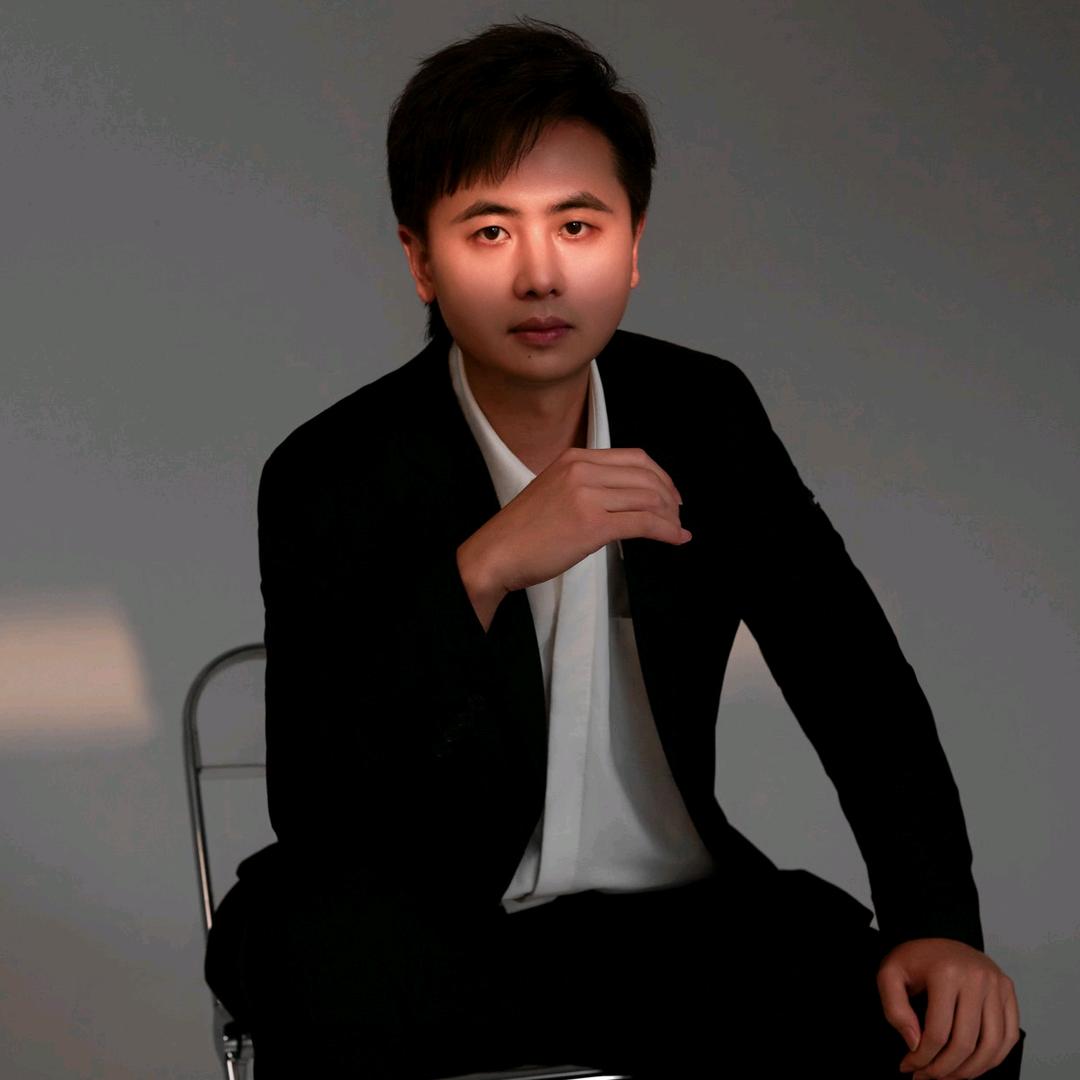 张家界晓辉发型设计