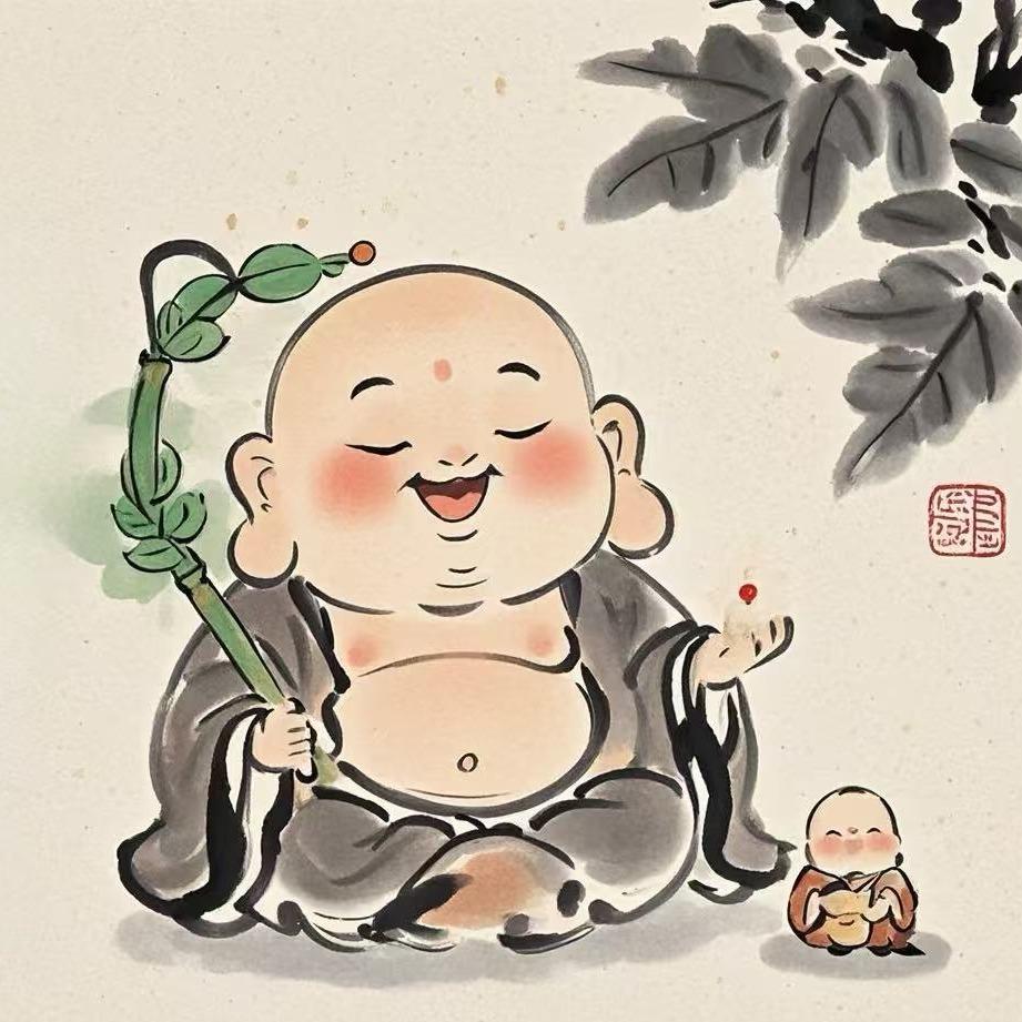 甲老师007·佳星