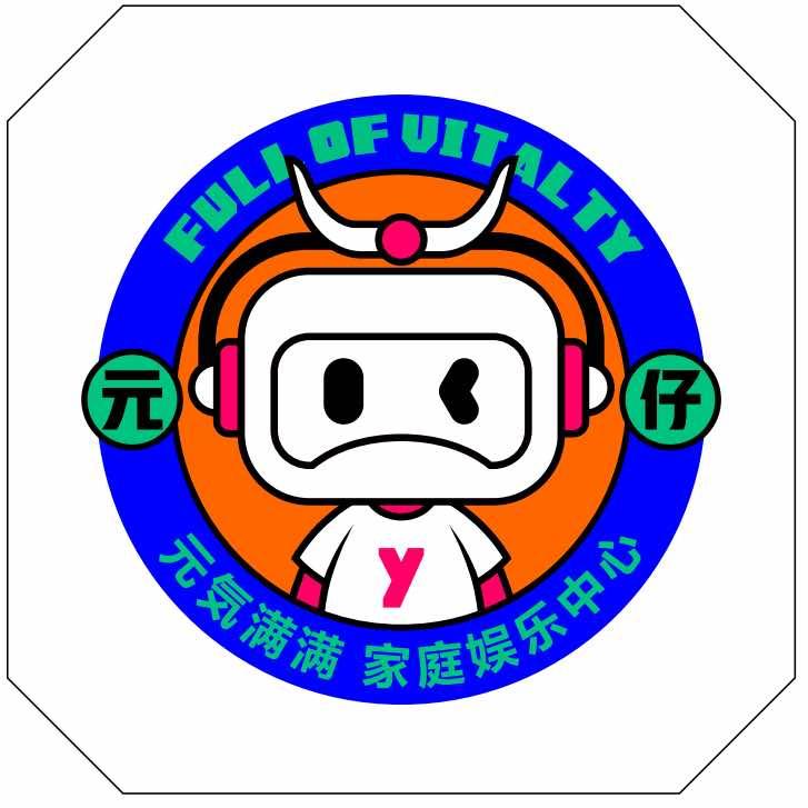 西安元气满满（阳光天地店）