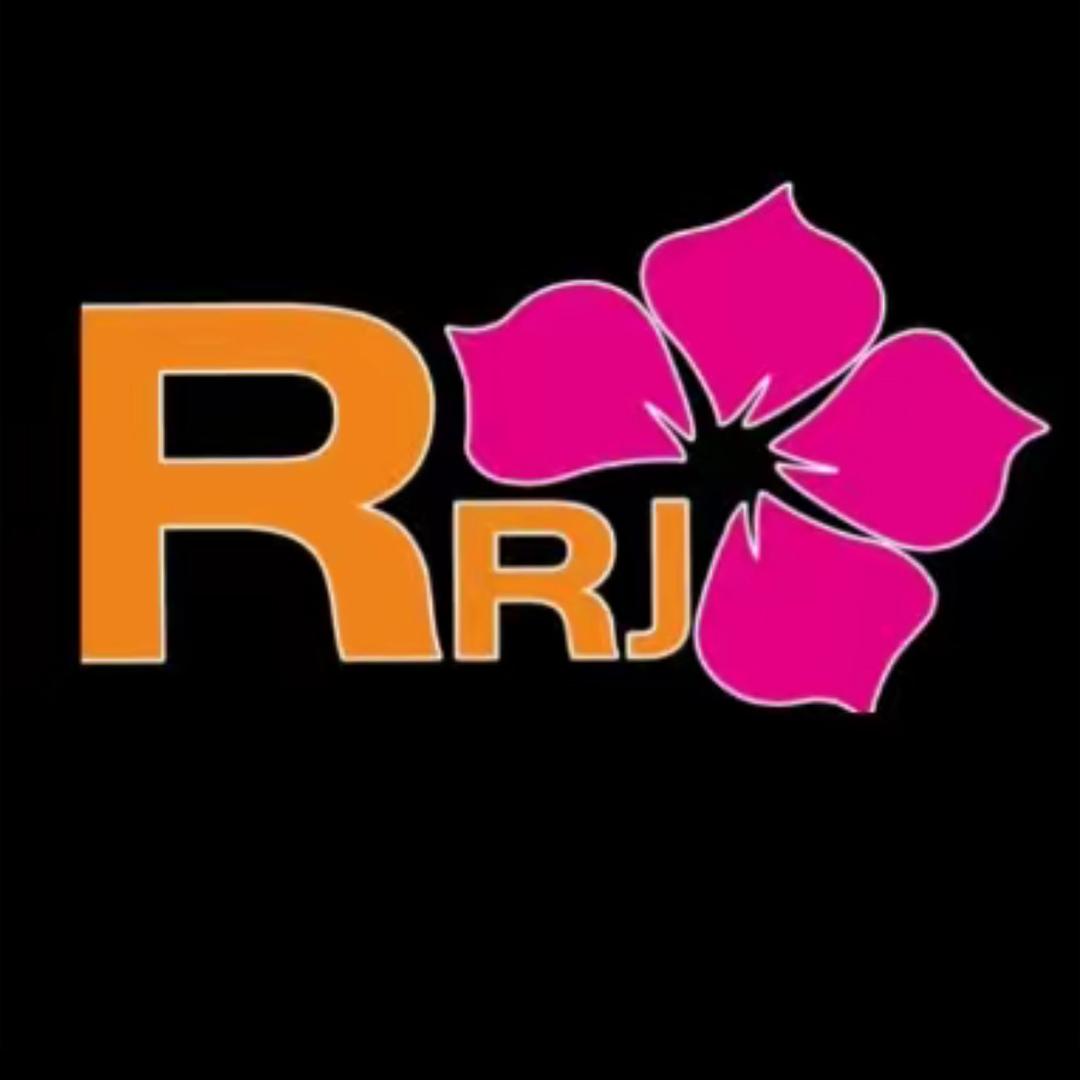 民乐人人家商贸有限公司