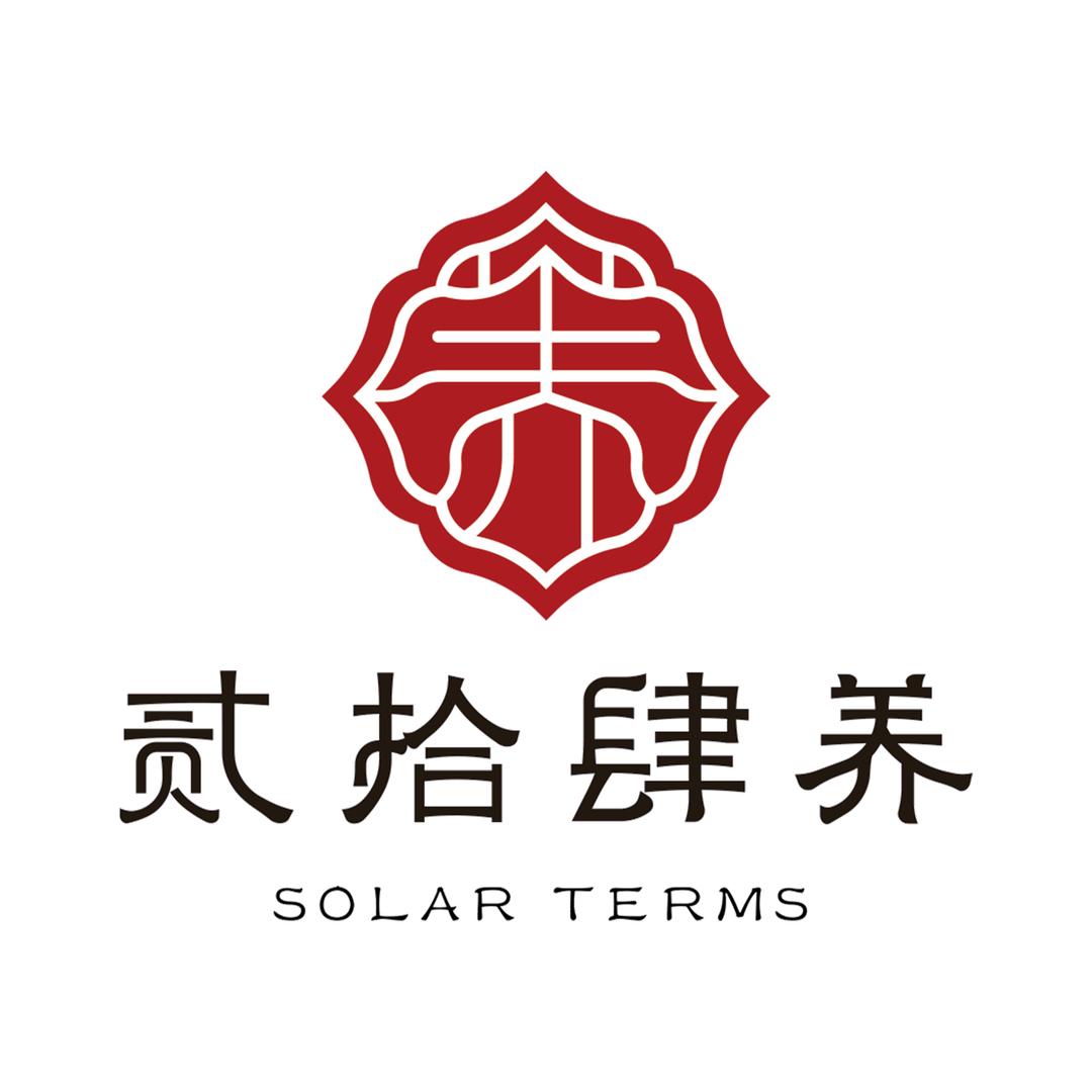 贰拾肆养官方号