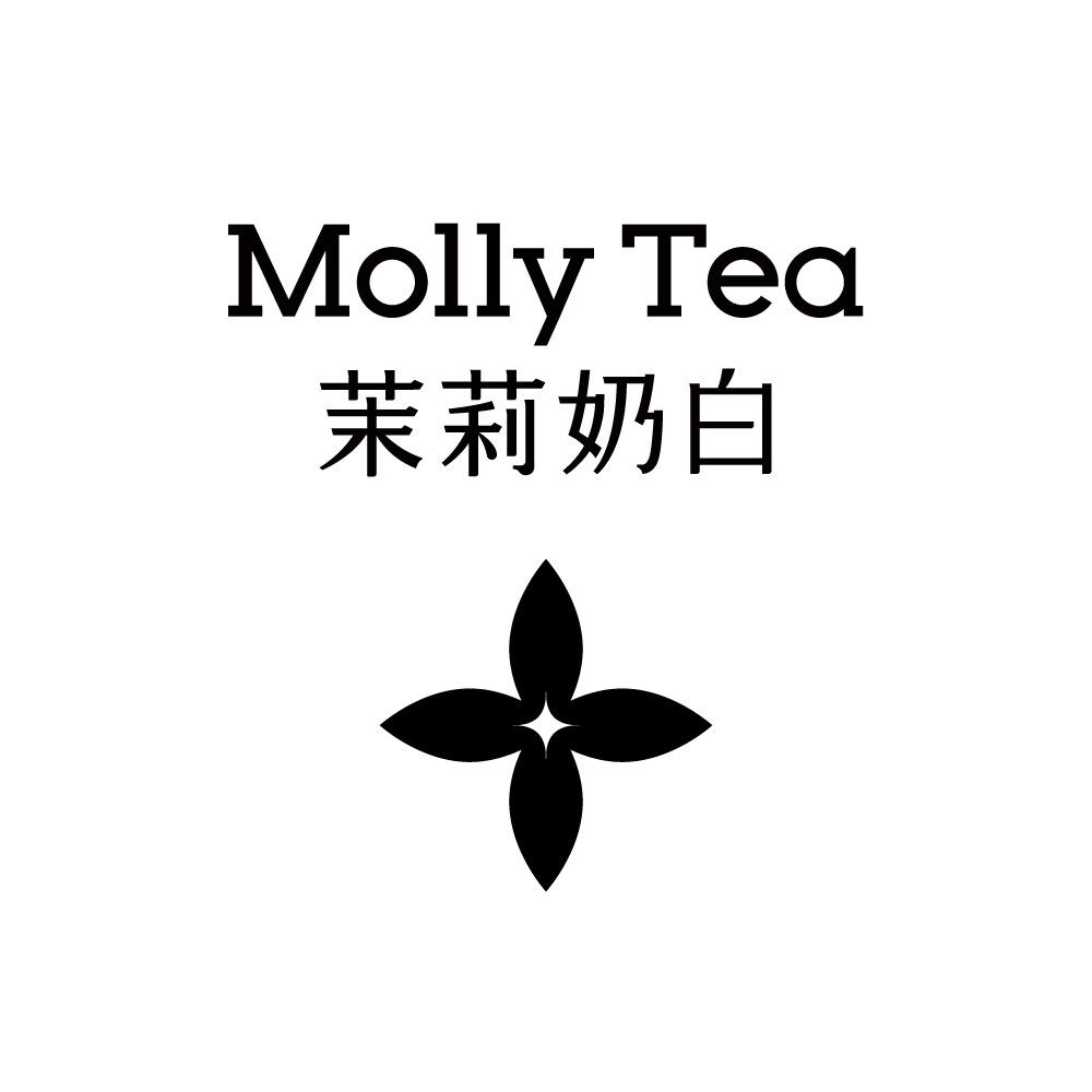 茉莉奶白(阜阳颍泉万达店)