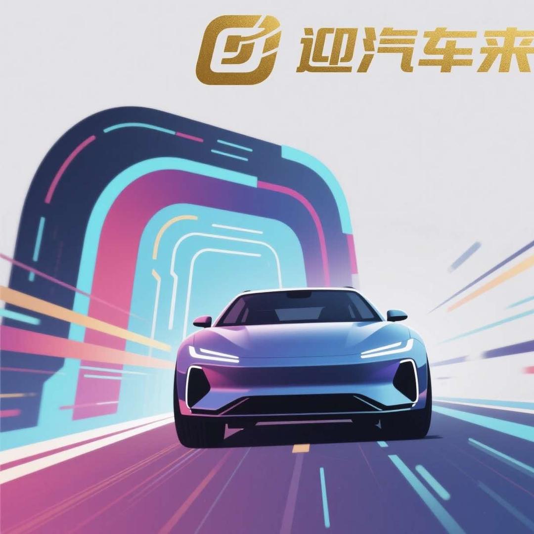 迎汽来汽车服务中心官方号