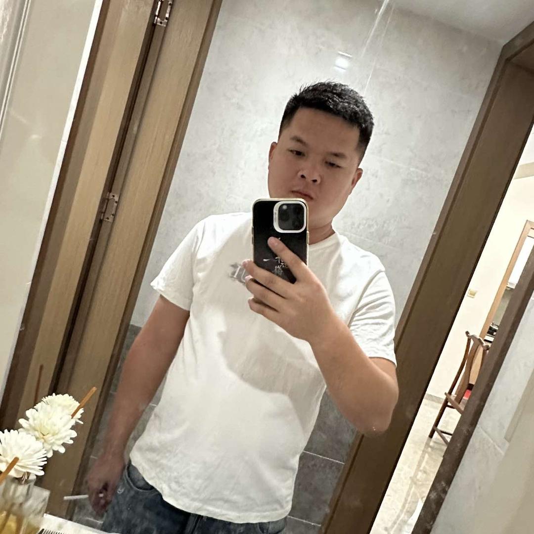 儋州老铁二手车（阿宝）