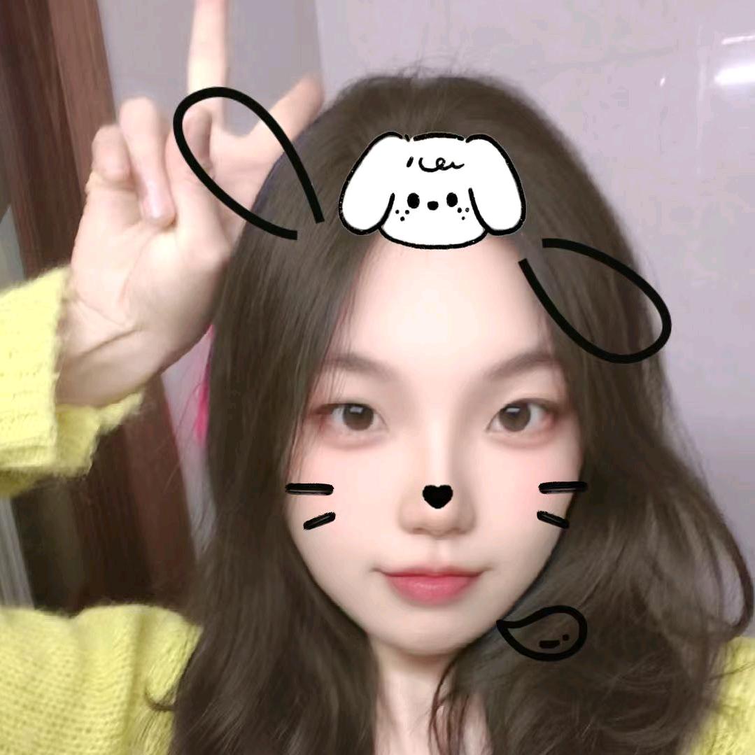 歆选·老泉州闽南咸饭（横河路82号）