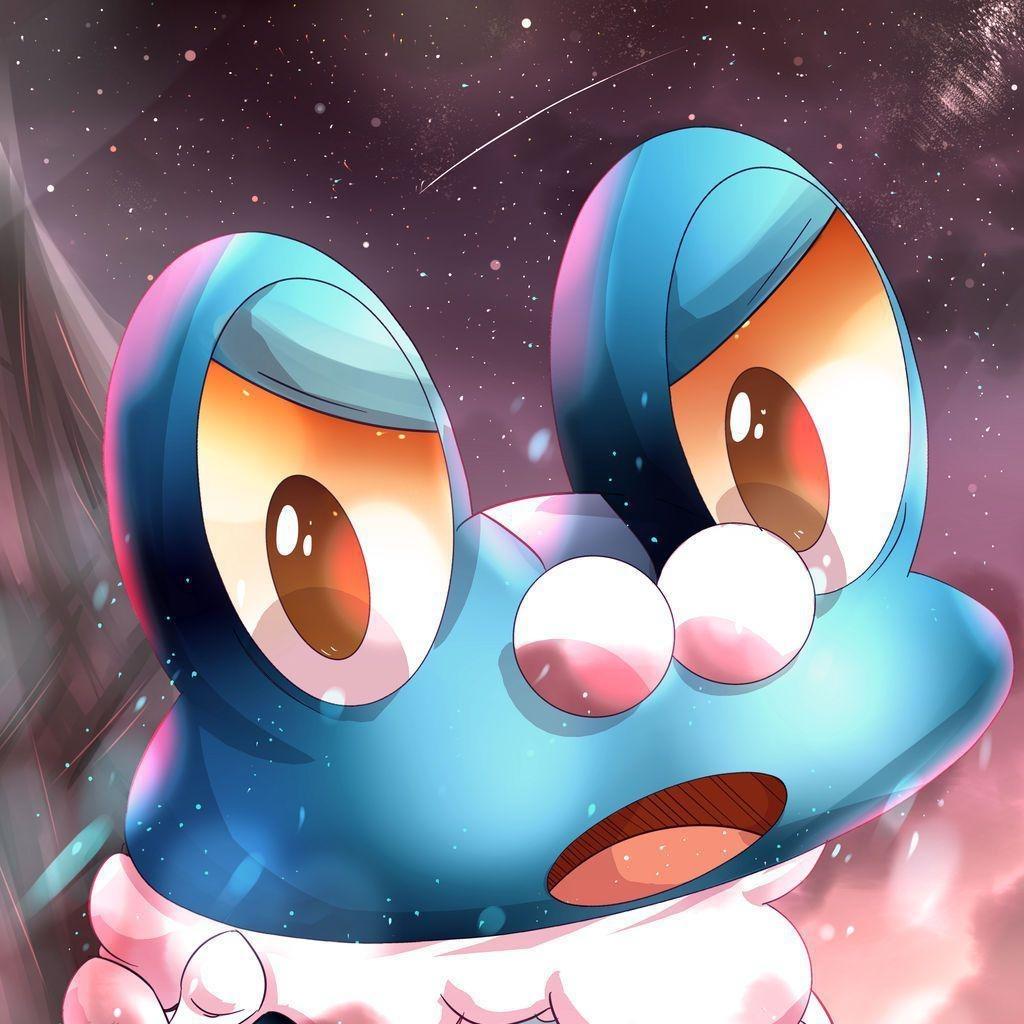 海口美兰直播号