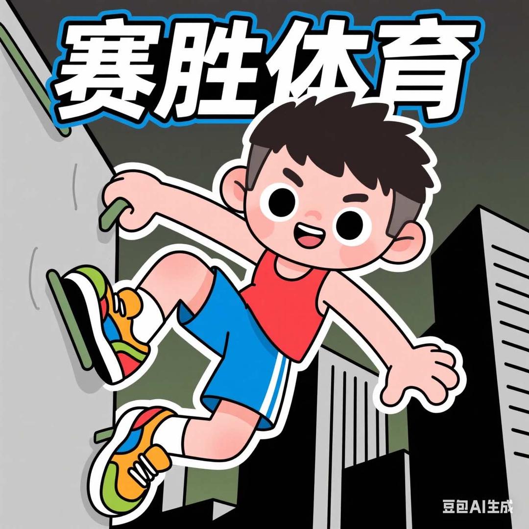 吴忠市赛胜体育运动中心