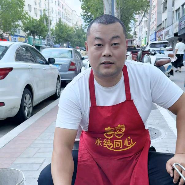 乐奕优选