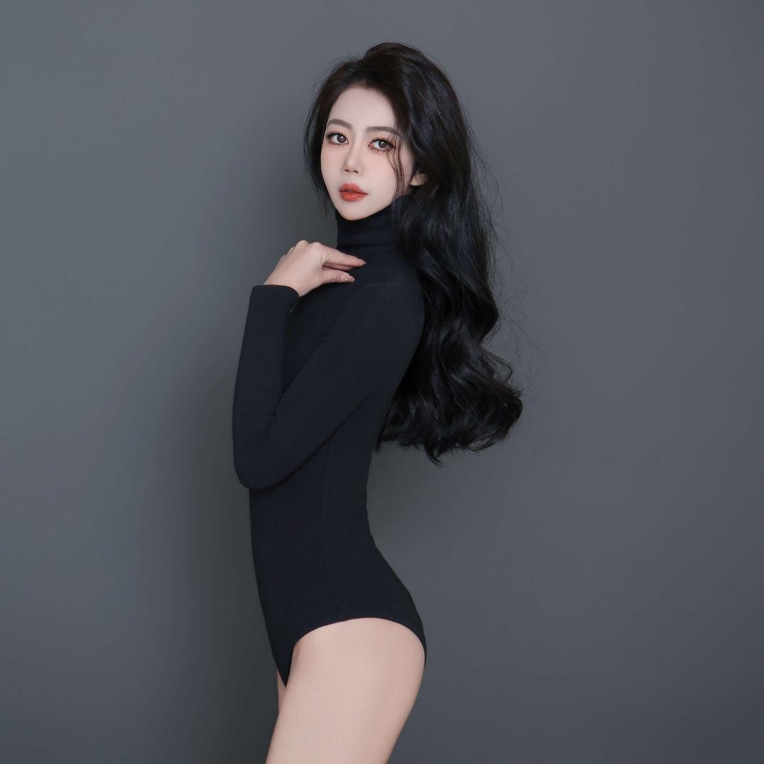 灿刻女子运动（临淄）馆