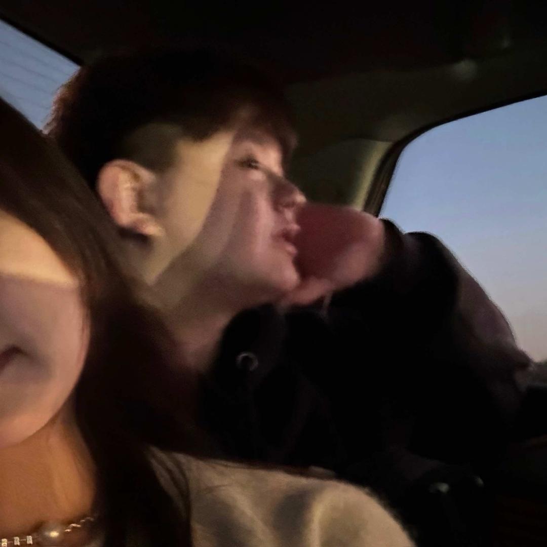 努力站桩的康康奶酪-