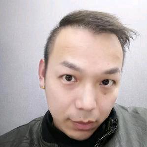 汉川市氧发堂雍豪府店