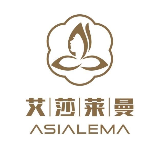 艾莎莱曼(力高西区店)