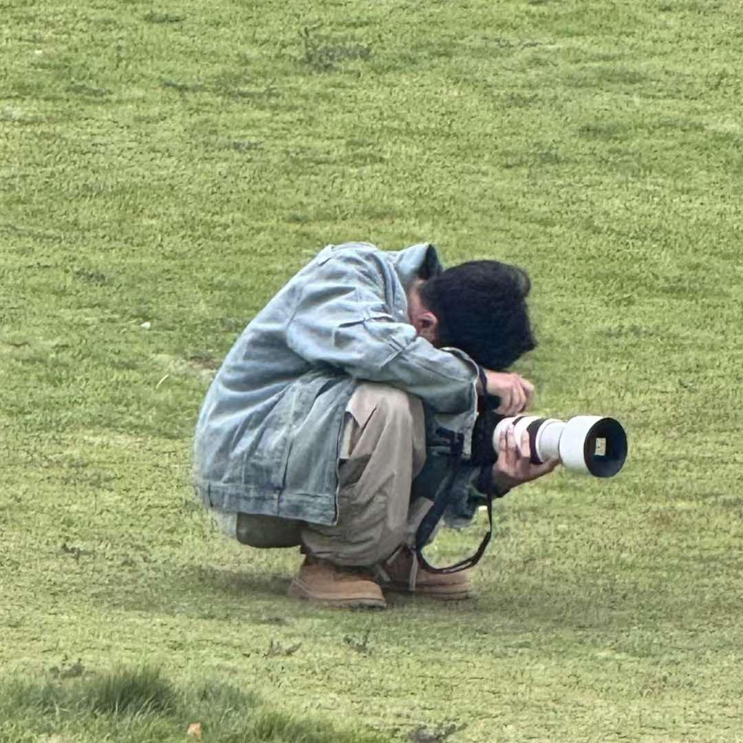 梵文影像艺术空间