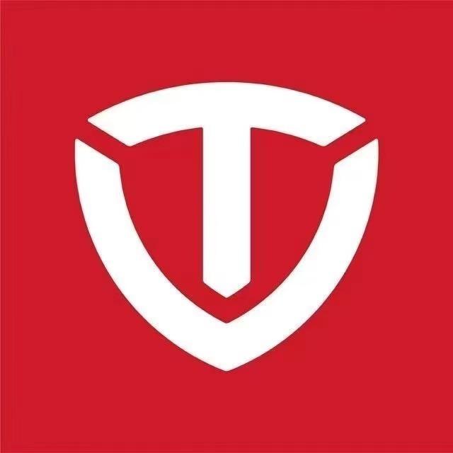 台铃电动车(正黄金色领地店)