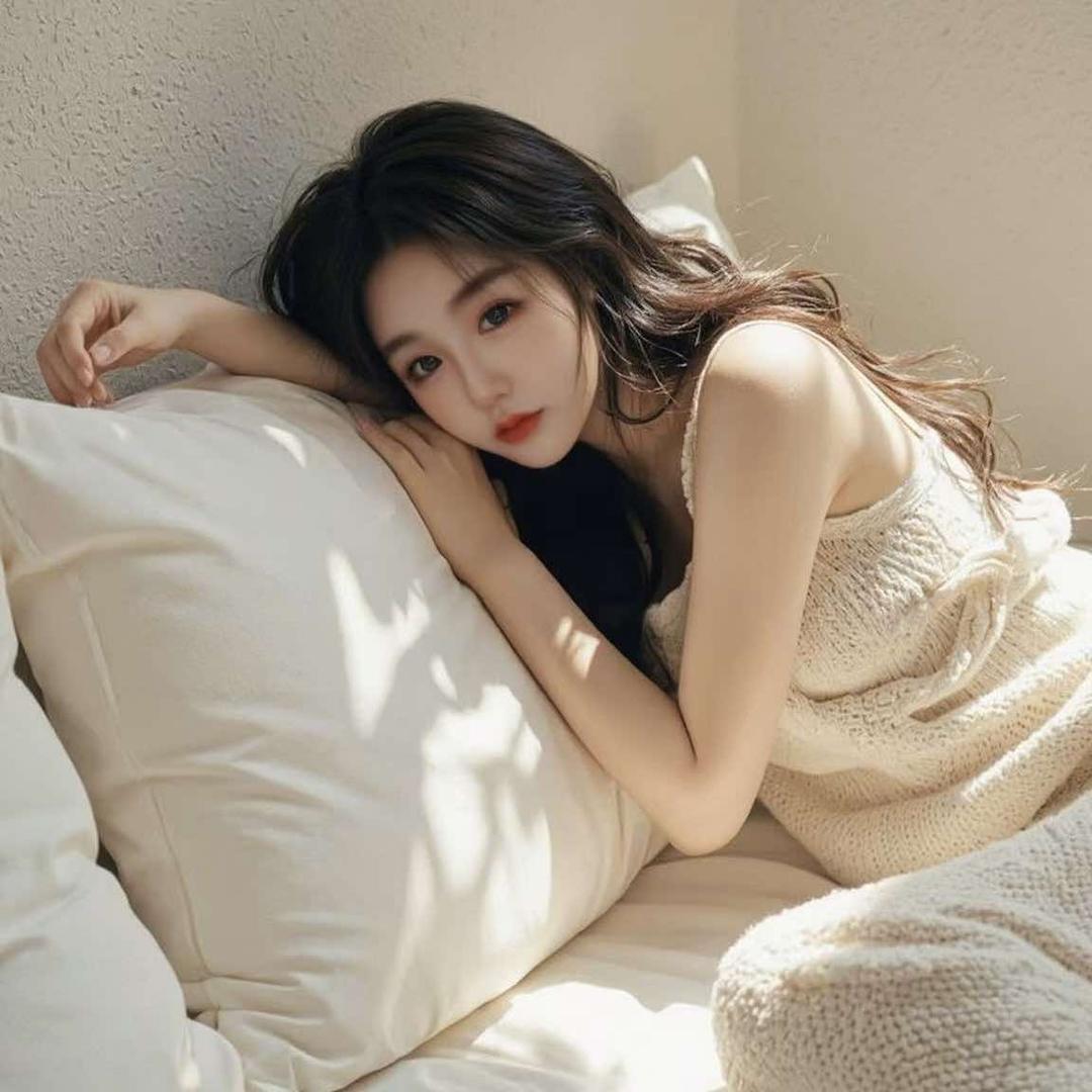 南关区美轮美奂美容馆