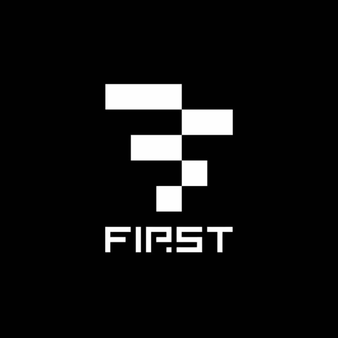 FIRSTCLUB(溧阳店)