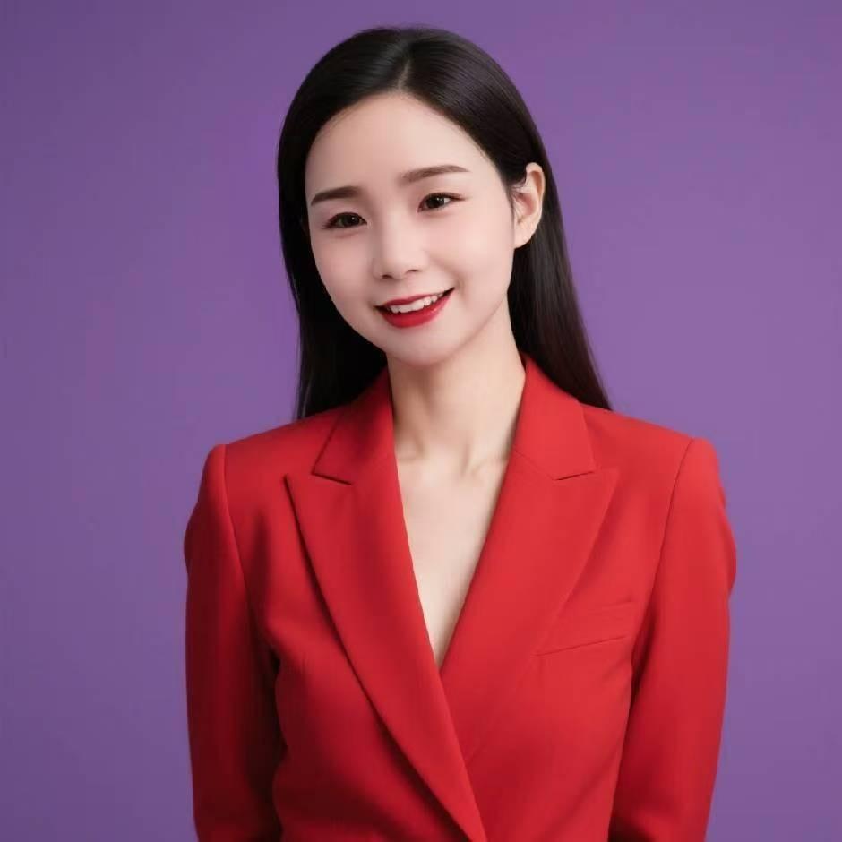 童梦星艺术培训