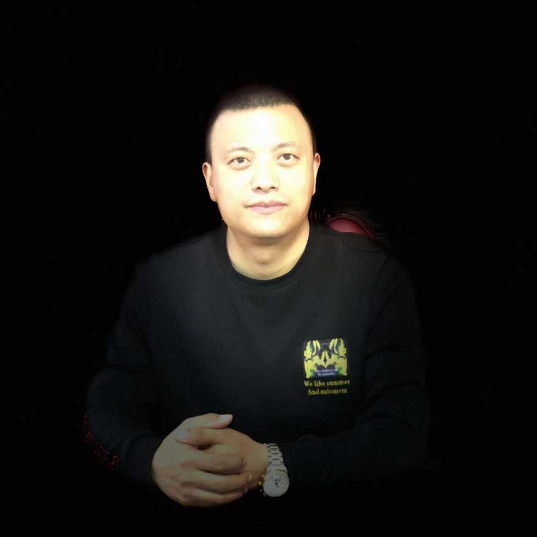 武汉伟鹏劲浪汽车音响（湖北）