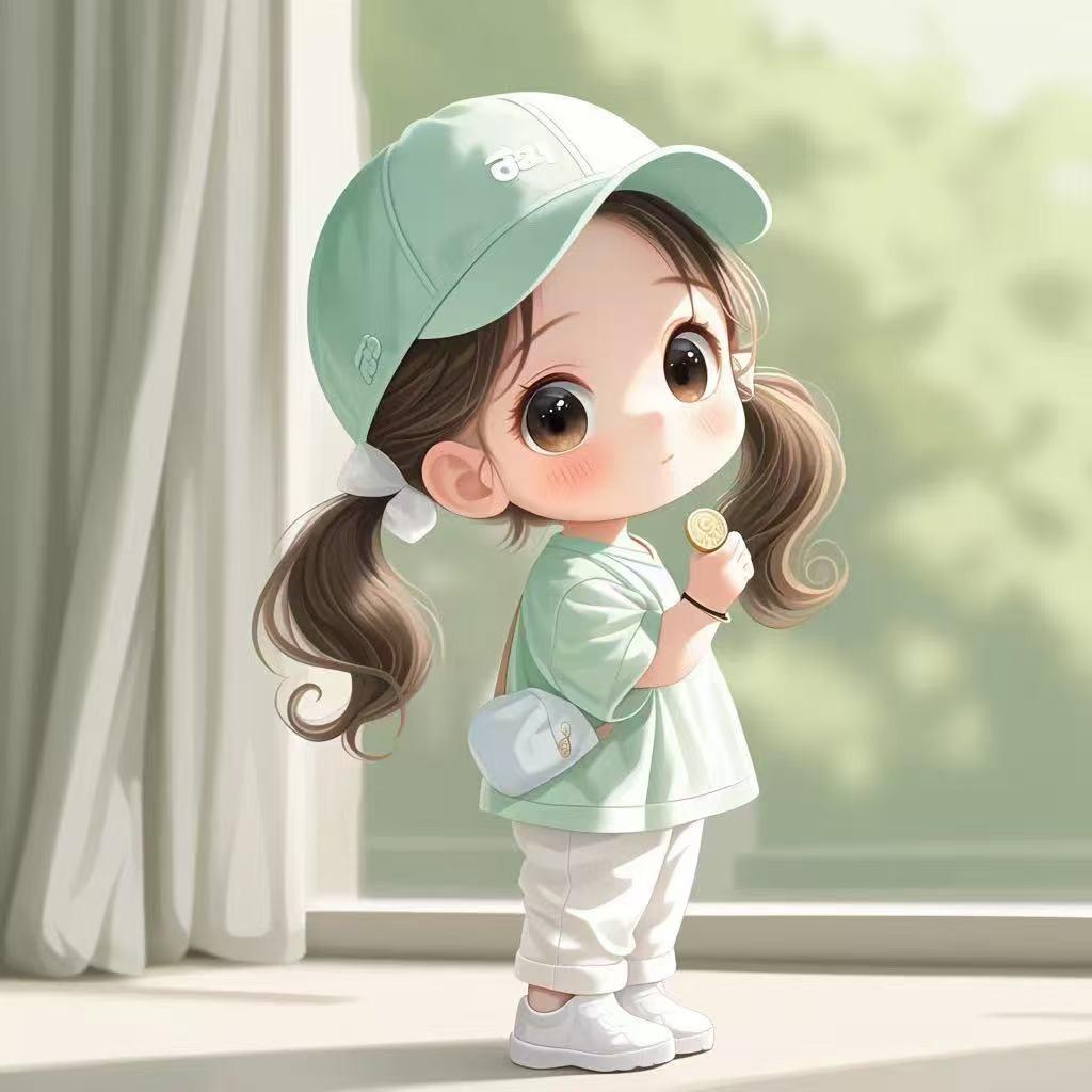 蕾依直播二号
