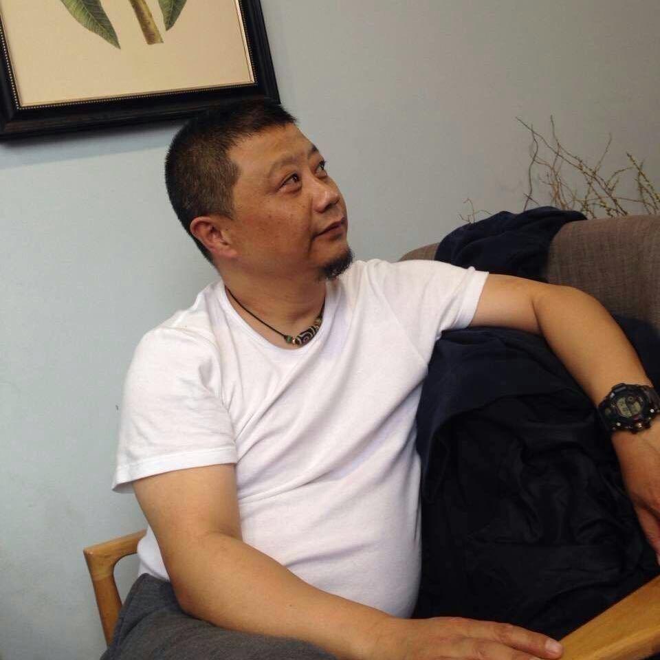 常熟阿金驾校唐教练
