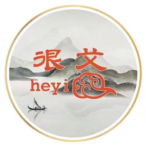 很艾艾灸养生护眼(彭州旗舰店)