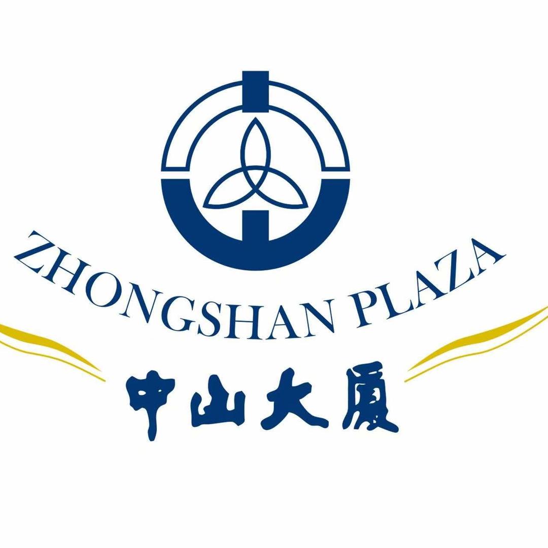 南京中山大厦外卖