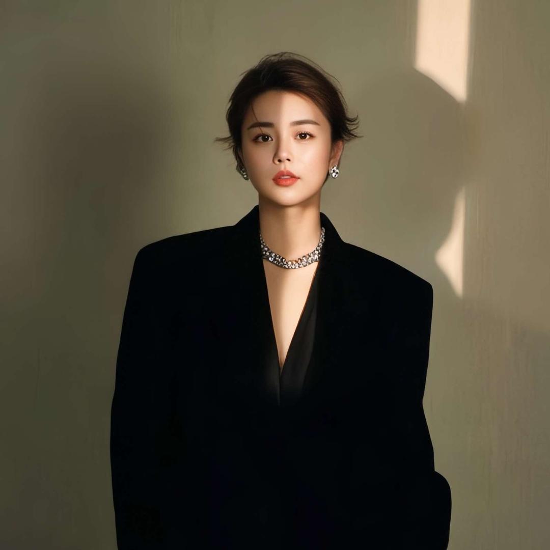 蓬莱皮肤管理找小刘