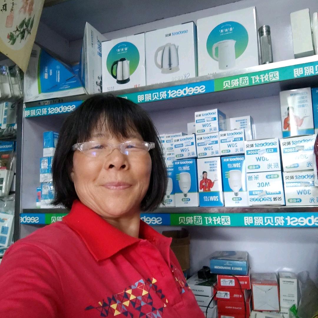 莒县龙彪五金
