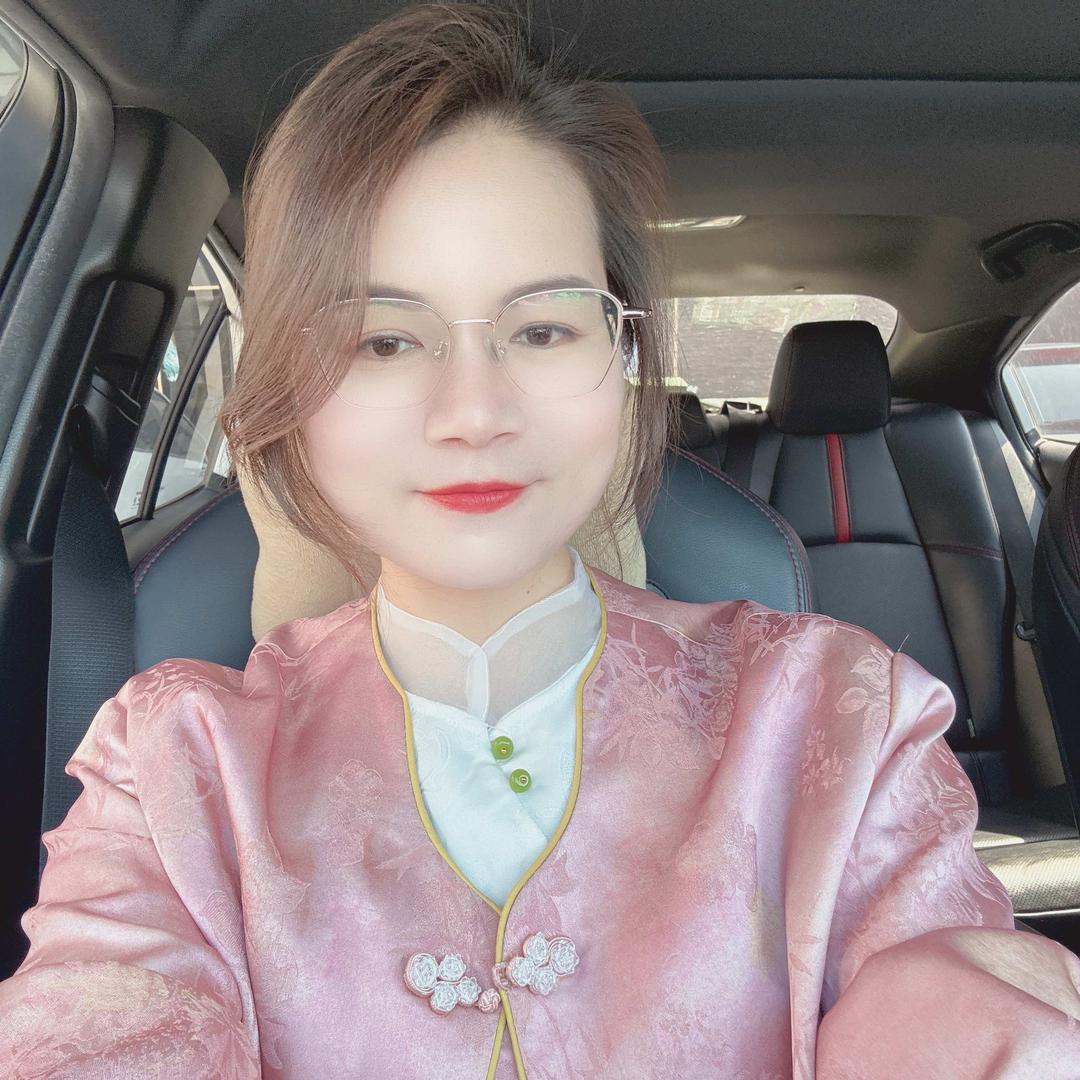 广州注册公司萍姐金账本