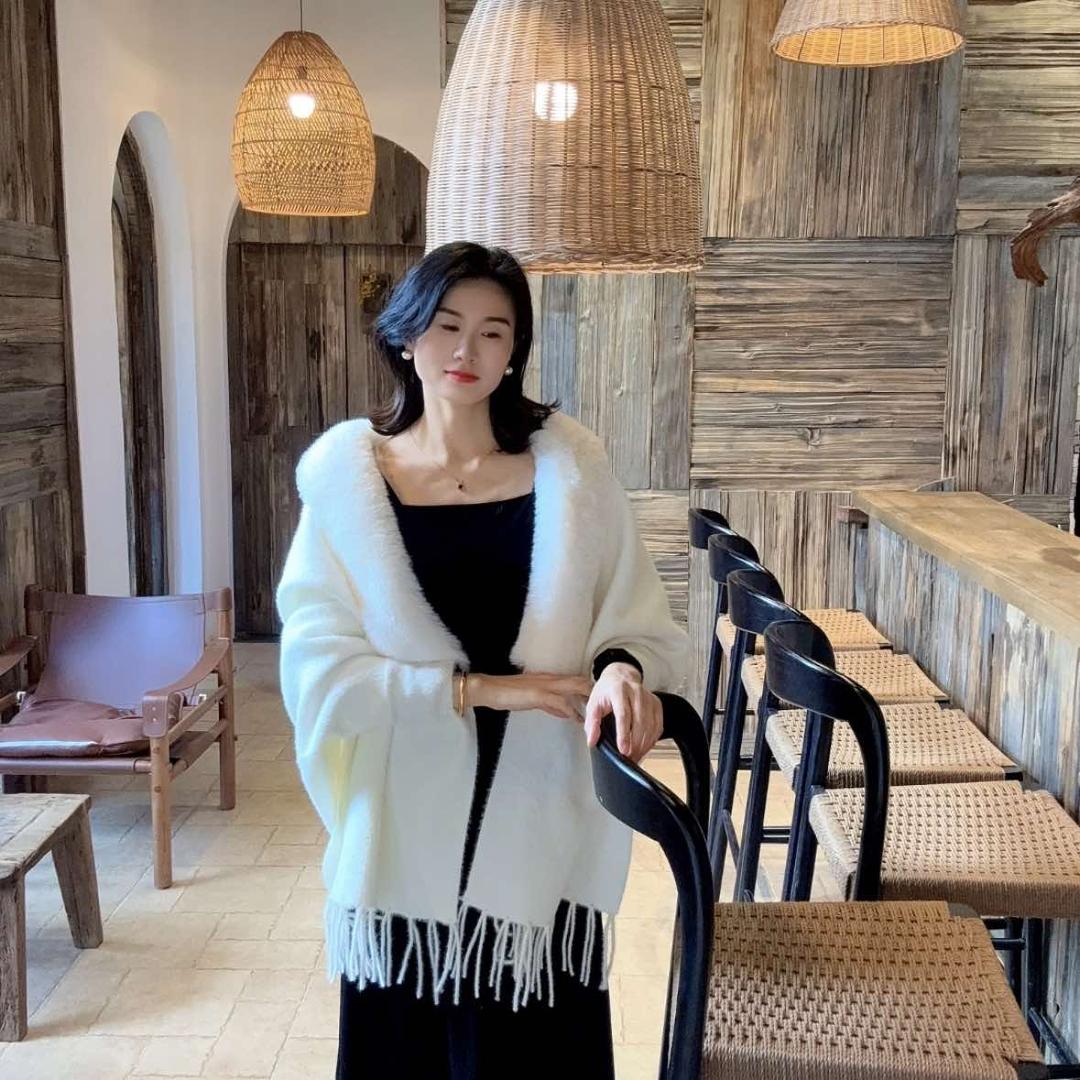 鹿邑朵木美学痣斑王