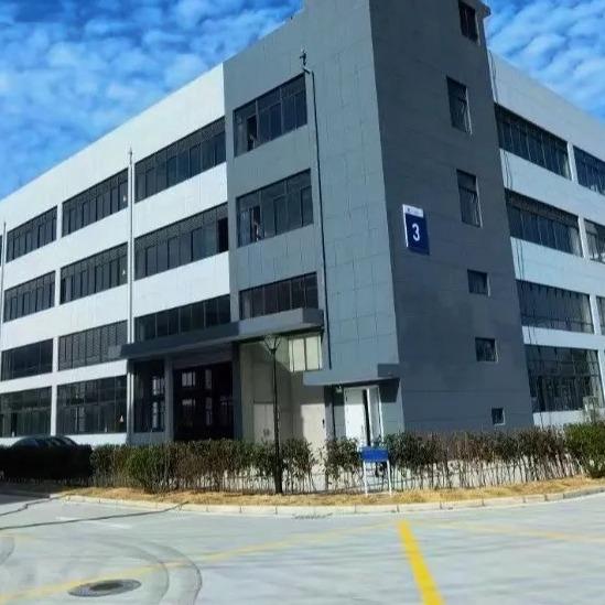 盈硕臻品U9直播号