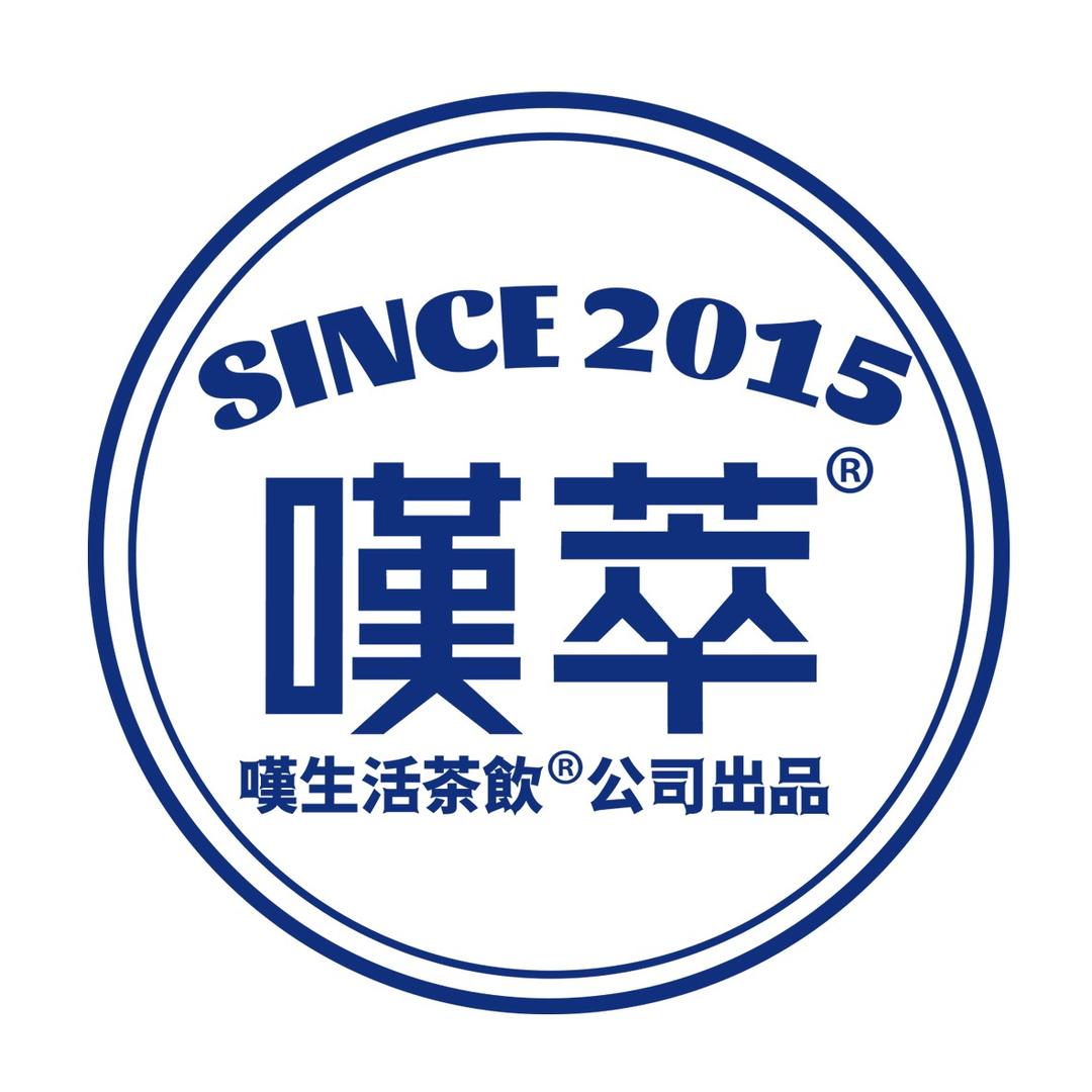 HITEA嘆萃官方号